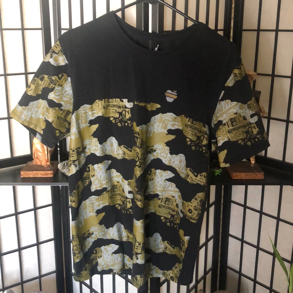 Jordan T-Shirt